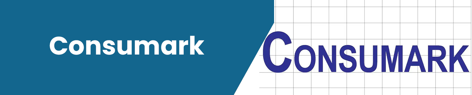 Consumark