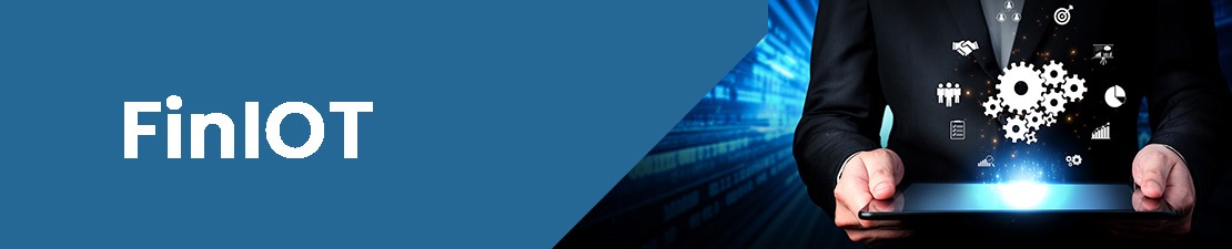solutions-consulting