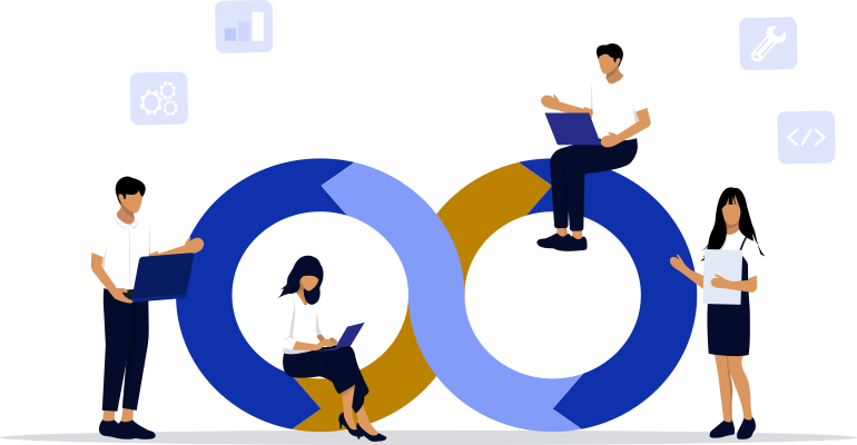 Compute Platforms: Powering the Future of Digital Transformation
