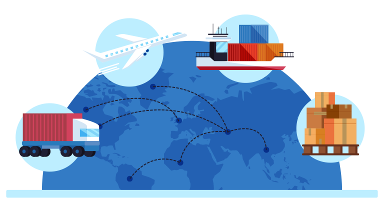 Next-Gen Data Security: Safeguarding the Digital Future with Imperio