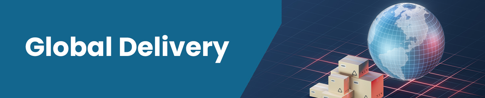 global-delivery