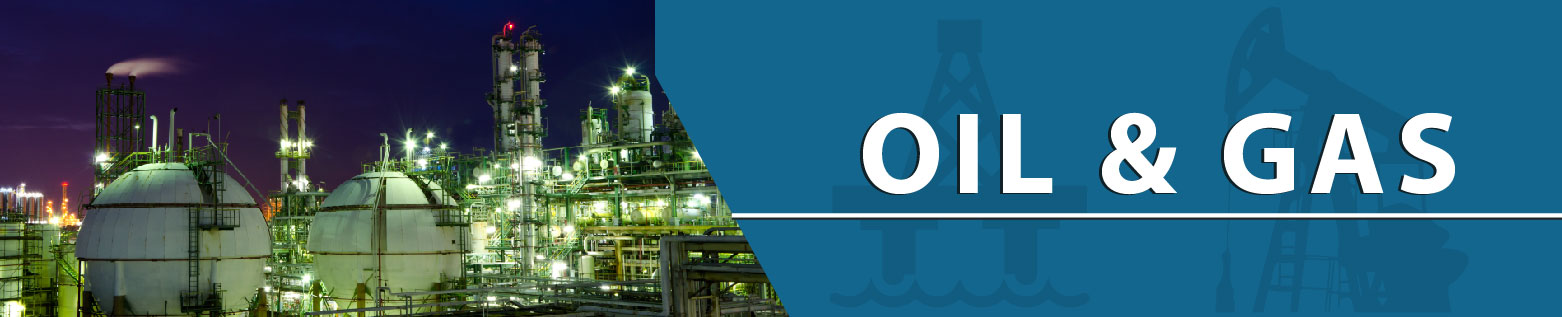 industries-oilandgas