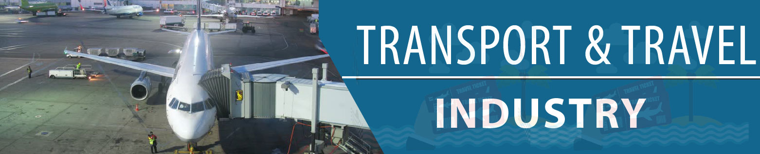 industries-transporation-travel
