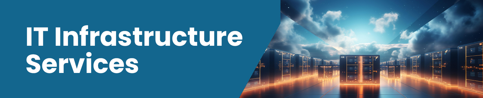 it-infrastructure-services