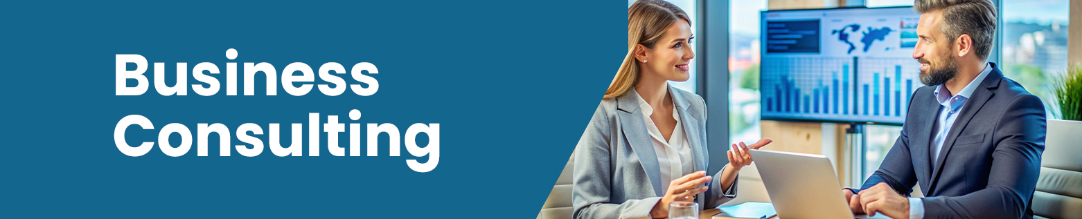 service-application-services