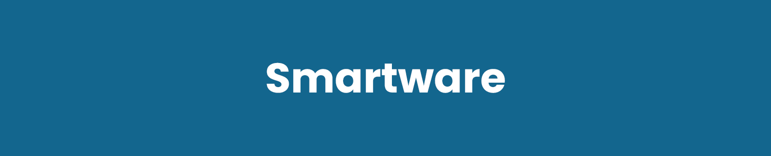 smartware