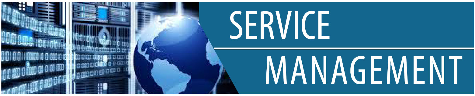 solution-servicemanagement