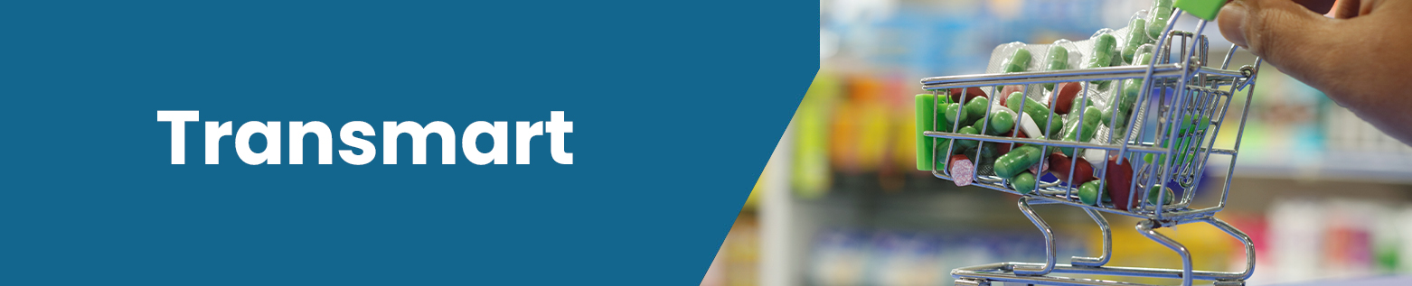 transmart